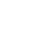 Recurring Invoice Management