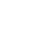 Integrated Telehealth