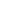 Digital Surveys & Assessments