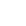Automated Video Retrieval from Firebase
