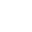 End-to-End Enrollment Workflow Management