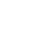 First Pass Rate (FPR) Optimization Framework
