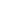 Intelligent Workflow Automation