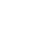 Role-Based Access & Control