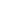 Manual & Fragmented Operational Workflows
