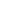 High Error Rates Due to Incomplete Provider Data