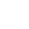 Accelerated Provider Onboarding & Reduced TAT