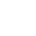Enhanced Revenue Cycle Performance
