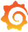 Grafana
