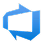 Azure DevOps