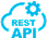 REST APIs