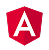 Angular