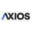 Axios
