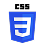 CSS