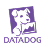 DataDog