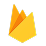 Firestore