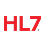 HL7