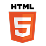 HTML