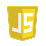 JavaScript