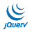 jQuery