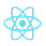 React