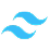 Tailwind