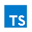 TypeScript
