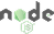 Node.js