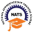 NATS