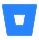 Bitbucket