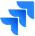 JIRA
