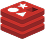 Redis