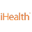 Ihealth
