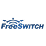 FreeSWITCH