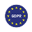 GDPR