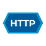 HTTP