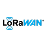 LoRaWAN