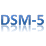 DSM-5