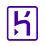 Heroku