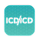 ICD-10