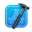 Xcode