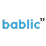 Bablic
