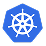 Kubernetes