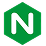 NGINX