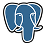 PostgreSQL