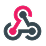Webhooks