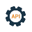 APIs