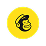 Mailchimp