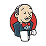 Jenkins