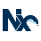 NxCLI